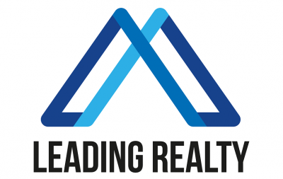 Leading Realty