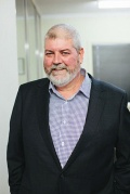 Connallys Real Estate Kyneton -- Mark Watson