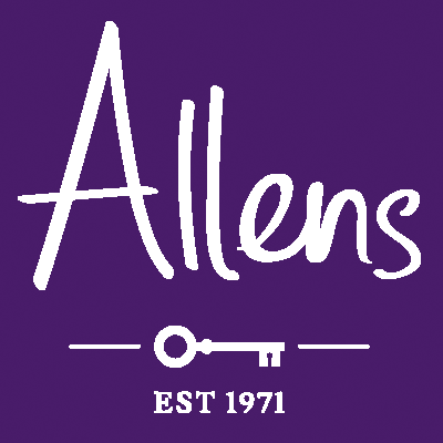 Allens Real Estate Cranbourne