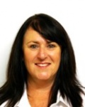Leah Elford