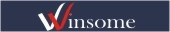 Winsome Real Estate