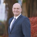 Henk  Schreurs
