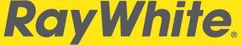 Ray White Surfers Paradise Group