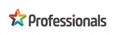 Professionals Batemans Bay