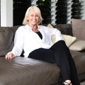 Sonia Poole