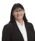Sue Smith