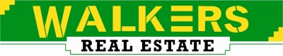 Walkers Real Estate