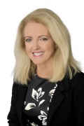 Susan Taylor