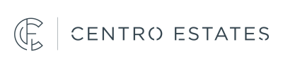 Centro Estates