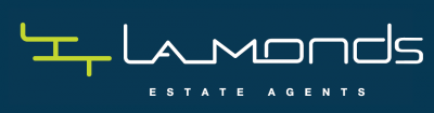 LAMONDS REALESTATE