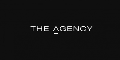 The Agency - Perth