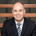 Robbie Dunn