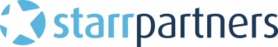 Starr Partners North Richmond