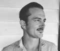 Scenic Road Properties -- Drew Slack-Smith