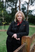 Jean O'Loughlin