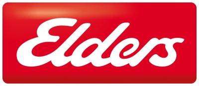 Elders Rural Services