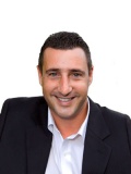 DJ Stringer Property Services -- David Stringer