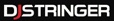 DJ Stringer Property Services