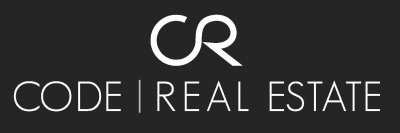 Code Real Estate Serpentine
