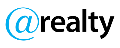 @realty