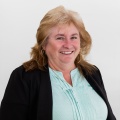 Chyerl Pridham
