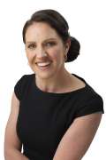 Michelle Winckle