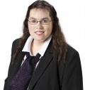 Barry Plant Drouin -- Janine Pendergast