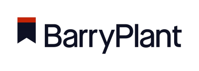 Barry Plant Drouin