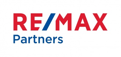 REMAX Partners