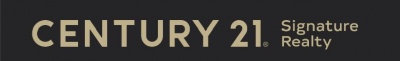 Century 21 Signature Realty