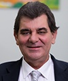Paul Bennetts