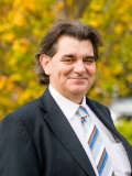 Paul Bennetts