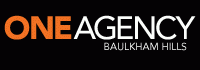 One Agency Trevor Leslie