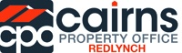 Cairns Property Office Redlynch