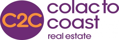 Colac to Coast Real Estate