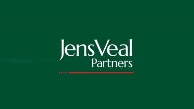 Jens Veal Partners
