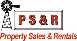 Property Sales and Rentals