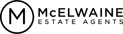 McElwaine Estate Agents