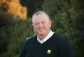 Gerard Delaney