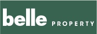 Belle Property Narellan