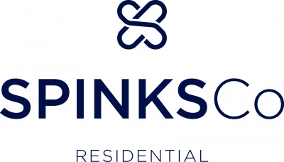 SpinksCo Residential