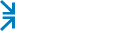 Garry Nash & Co.