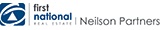 First National Neilson Partners
