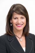Josephine Johnston-Rowell