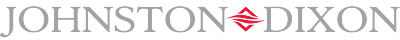 JOHNSTON DIXON Quality Property