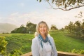 Susan Brant