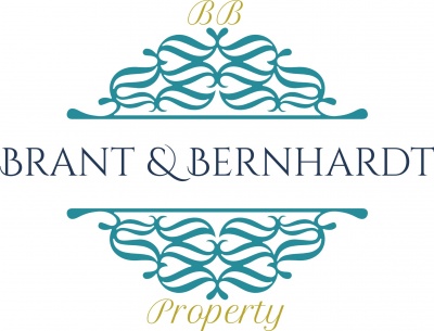 Brant and Bernhardt Property