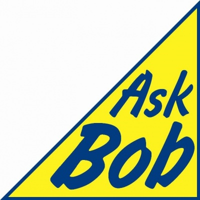 Bob Davey Real Estate