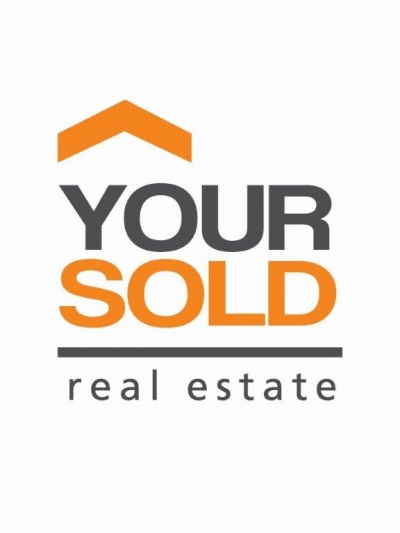 Your Sold Real Estate