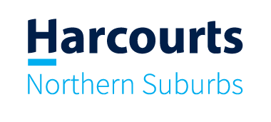 Harcourts Signature Northern Suburbs
